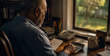 how much does burial insurance cost for senior’s monthly premium