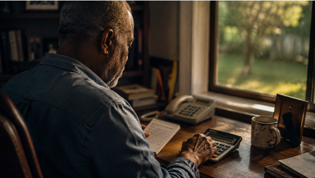 how much does burial insurance cost for senior’s monthly premium