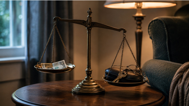 burial insurance cost for seniors by age and health