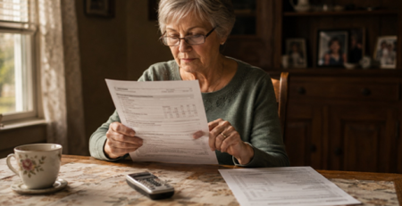 guaranteed issue versus no waiting period life insurance