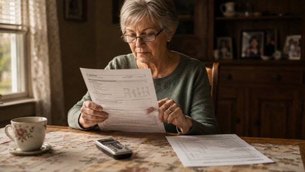 guaranteed issue versus no waiting period life insurance